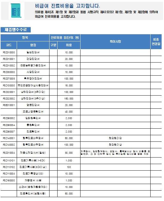비급여3.jpg